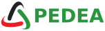 Pedea Logo
